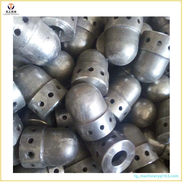 product-733-730 product-733-730