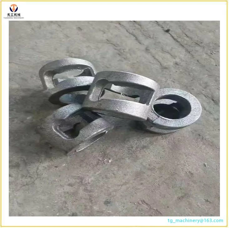 product-733-730 product-733-730