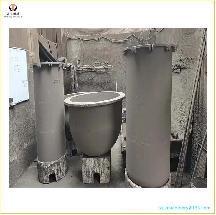 product-733-730 product-733-730