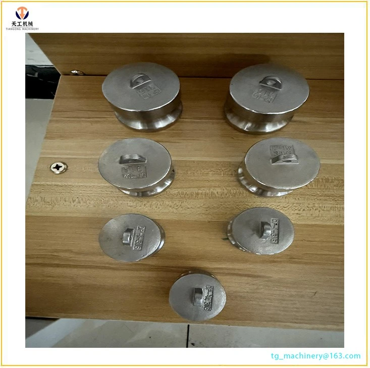 product-733-730 product-733-730