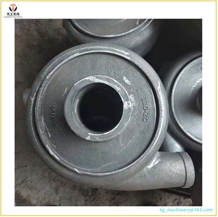 product-733-730 product-733-730